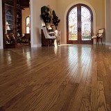 Armstrong Hardwood Flooring
Ascot Strip